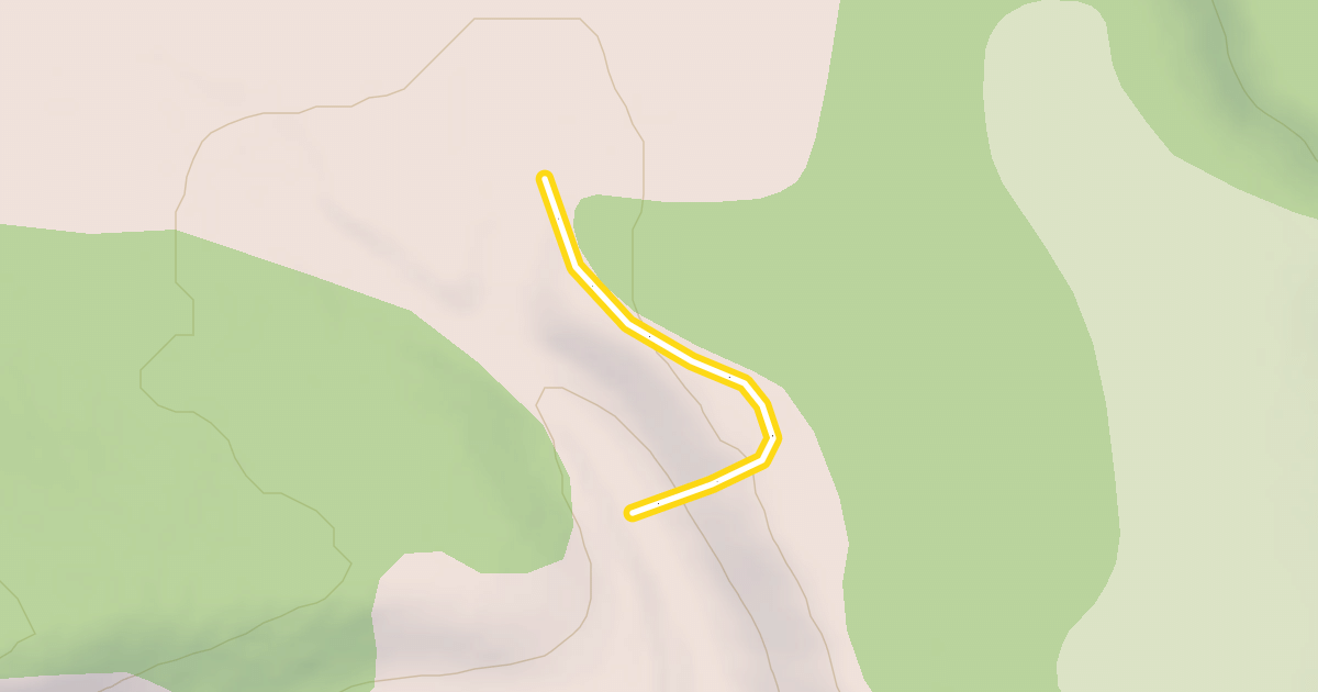 Map preview of Gut Flop