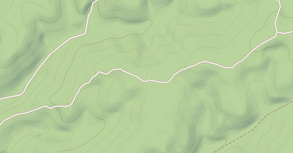 Map preview of WHALES