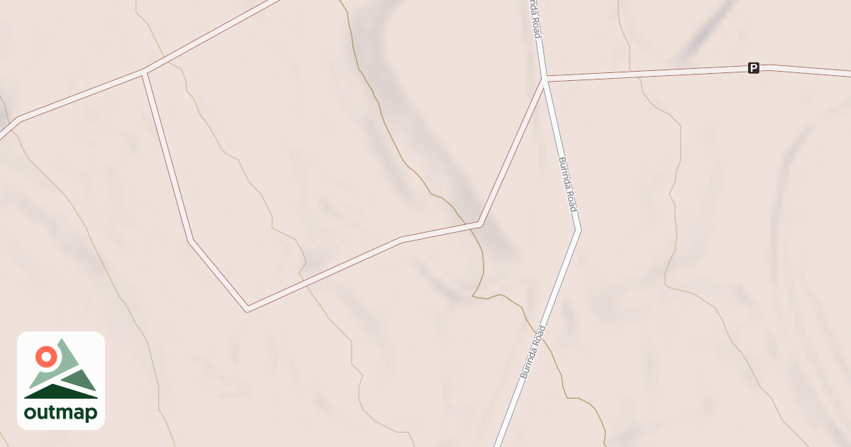 Map of USGS National Digital Trails 681d2451-892d-4c7f-bd64-9c1c9da35e69