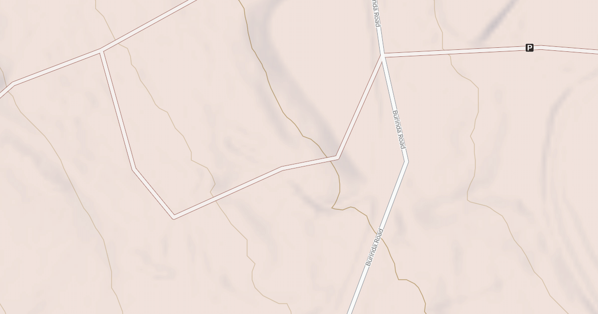 Map preview of USGS National Digital Trails 681d2451-892d-4c7f-bd64-9c1c9da35e69
