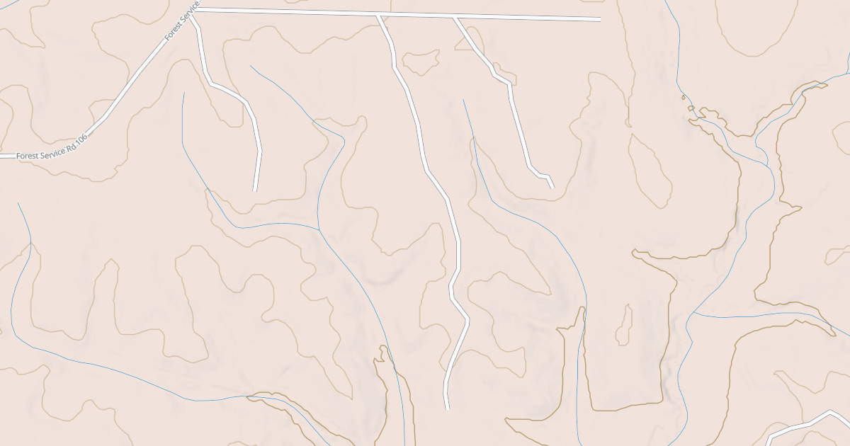 Map preview of 1253