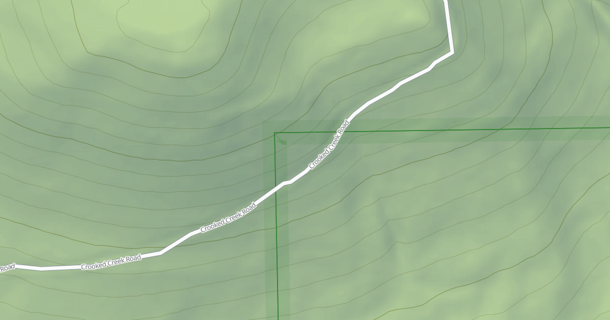 Map preview of BLM National GTLF Public Motorized Roads 24c9d642-6c2c-4096-bb9a-61af1de288e0