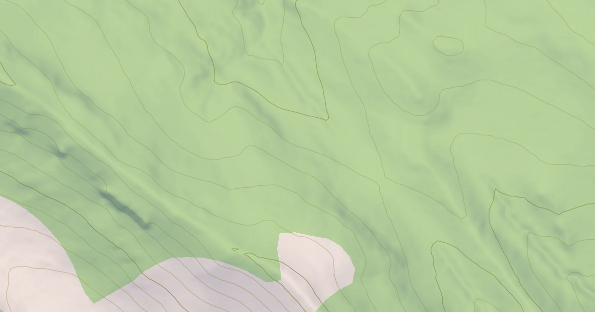 Map preview of Bogus 35