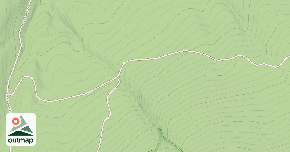 Map of 4680150