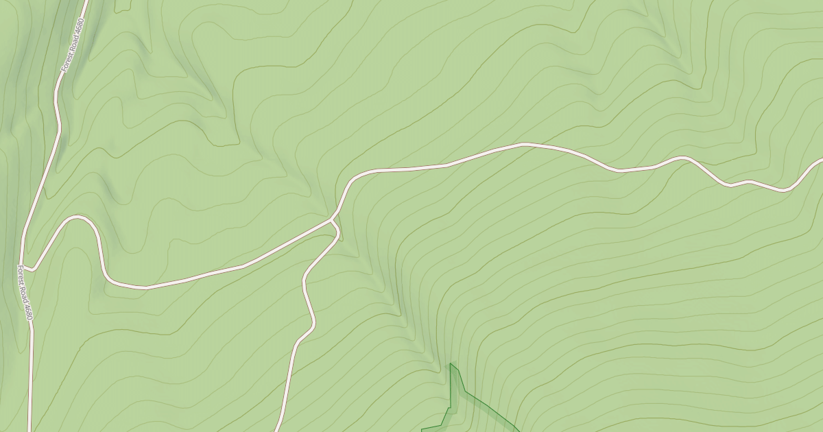 Map preview of 4680150