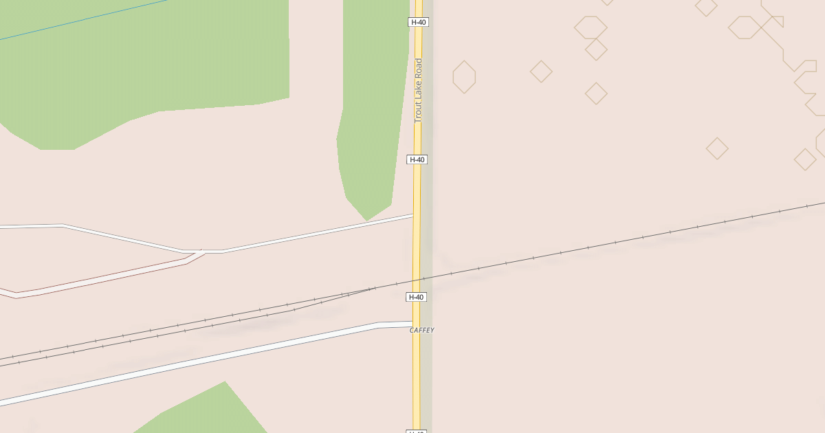 Map preview of Up2