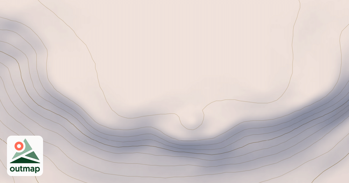 Map of BLM National GTLF Public Motorized Roads aa21a9e3-3a1e-4ef9-ba31-71ee7fd4206b