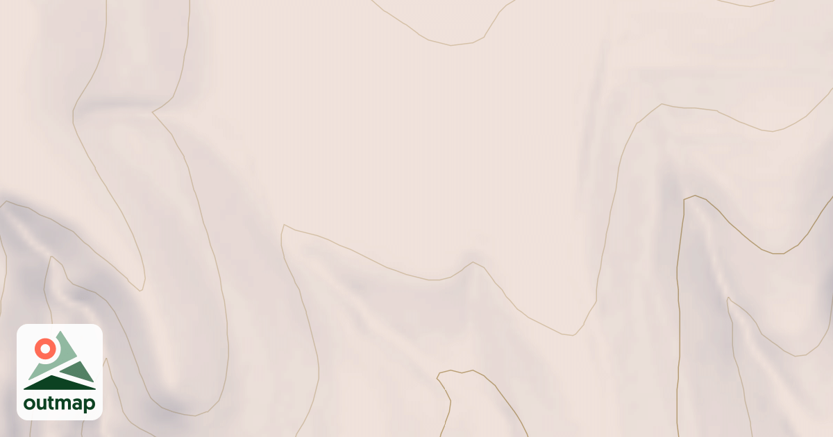 Map of USFS Motor Vehicle Use Map Roads {67D70C54-FE2A-4E28-98C0-7DA842D9A3DE}