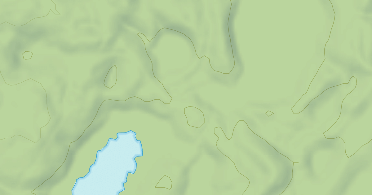 Map preview of FR 204SA