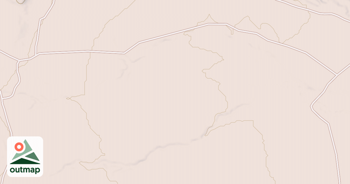Map of 1269.C