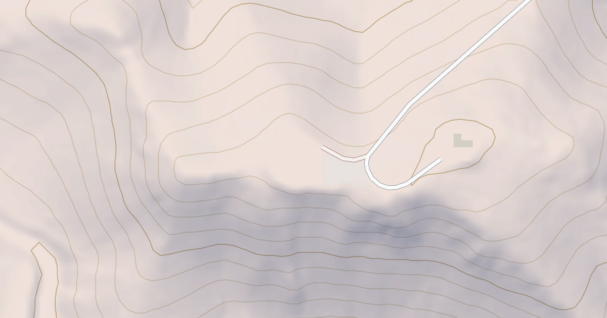 Map preview of BLM National GTLF Public Motorized Roads d994a354-30d4-499a-9925-a1ffd4b16936