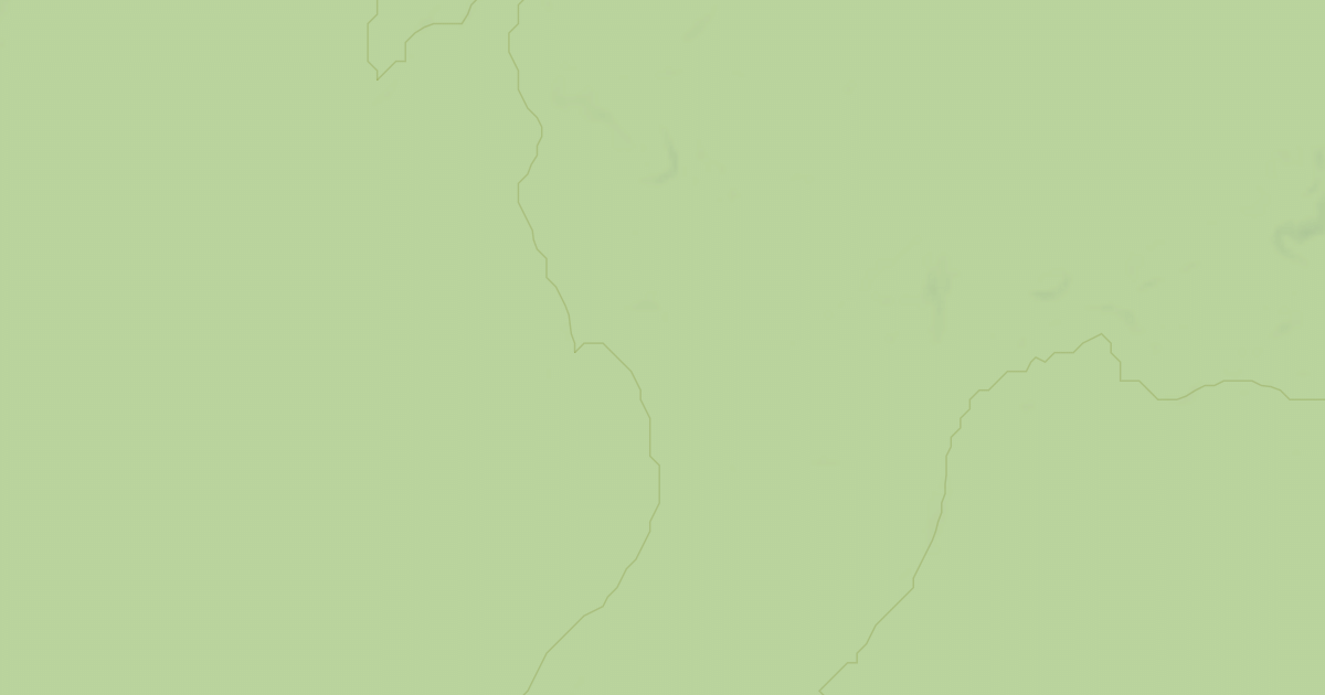 Map preview of FR 862A