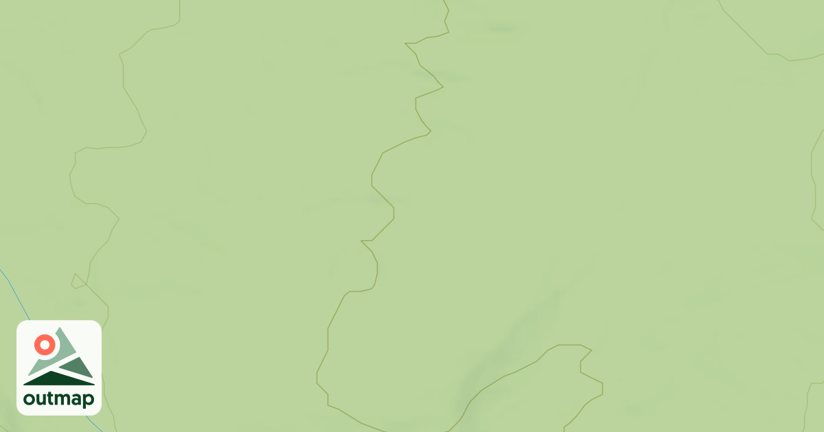 Map of ROY SWINFORD I25