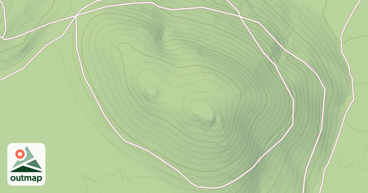 Map of 2306166