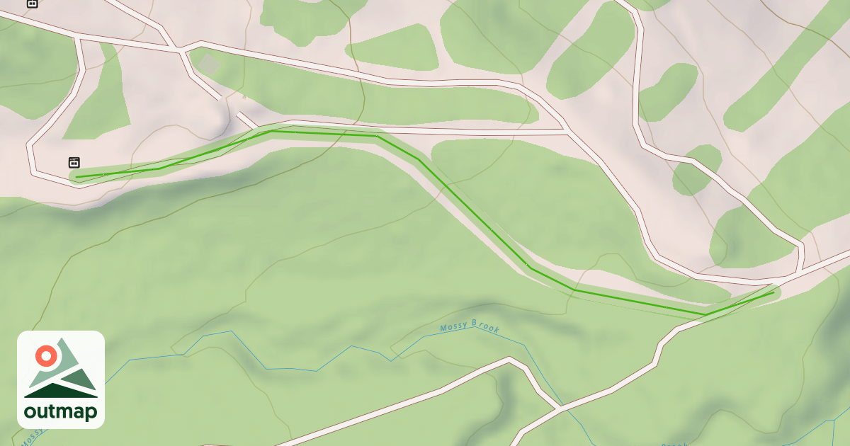 Map of Gateway