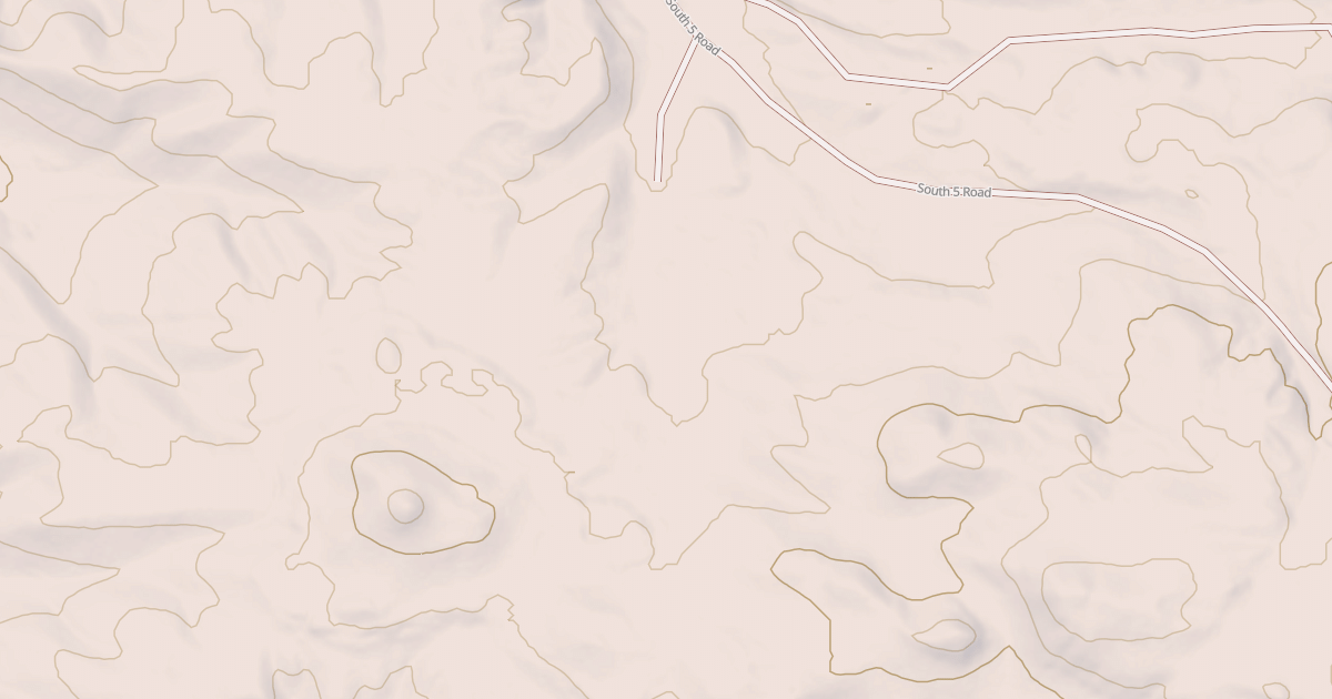 Map preview of 7570