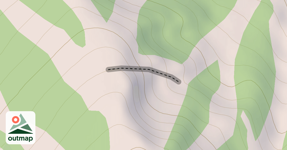 Map of Twilight