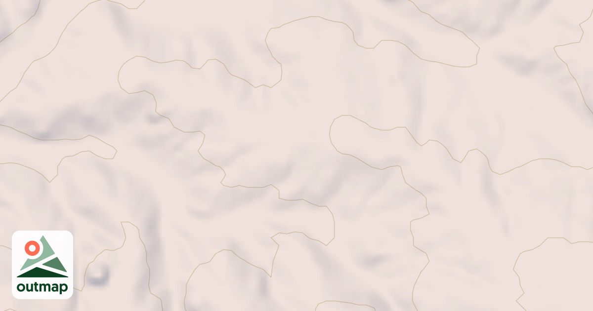 Map of BOB MARSHALL BR 1D