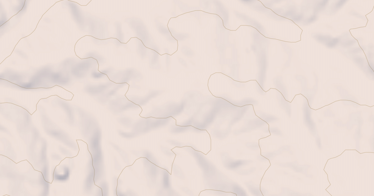 Map preview of BOB MARSHALL BR 1D