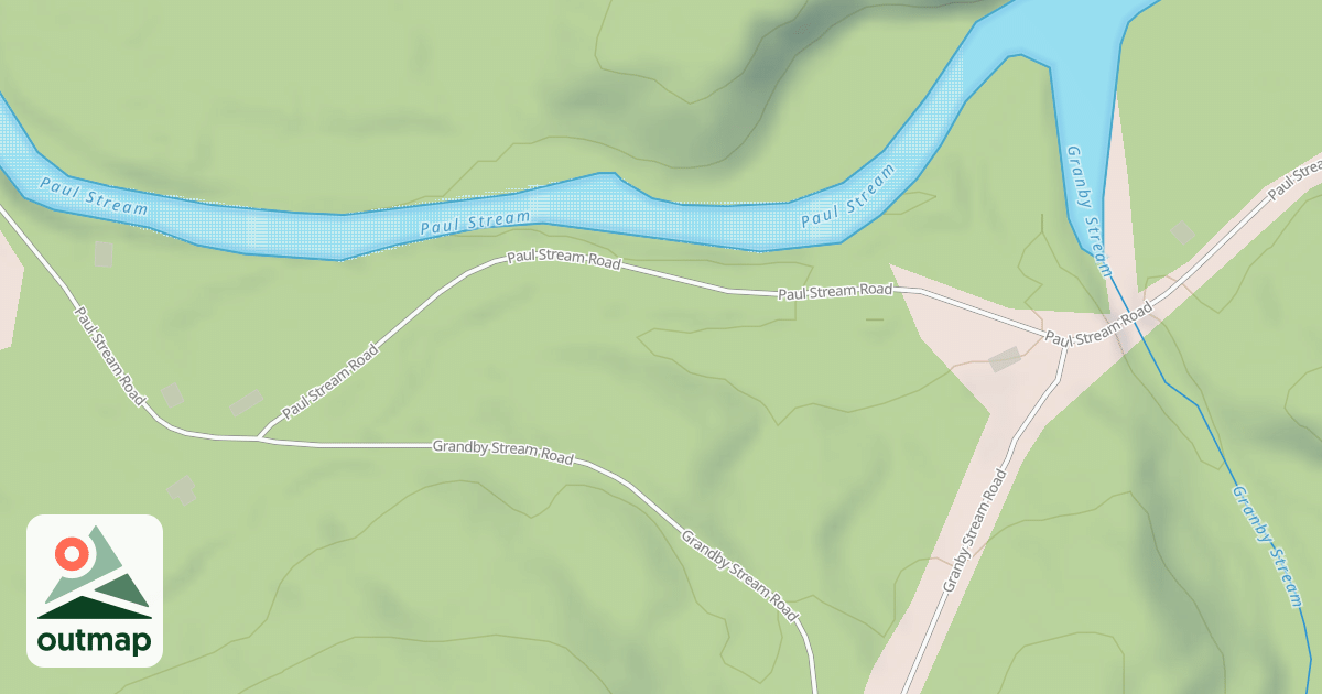 Map of C-98