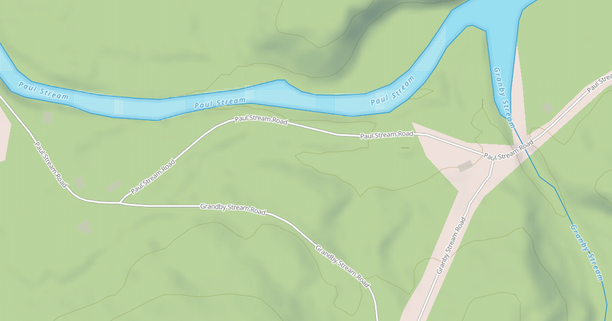 Map preview of C-98