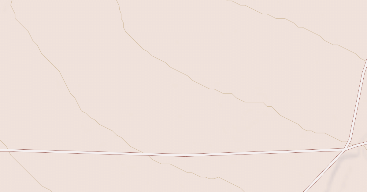 Map preview of BLM National GTLF Public Motorized Roads 1b48570f-8aeb-43ea-8843-117b30fe103f