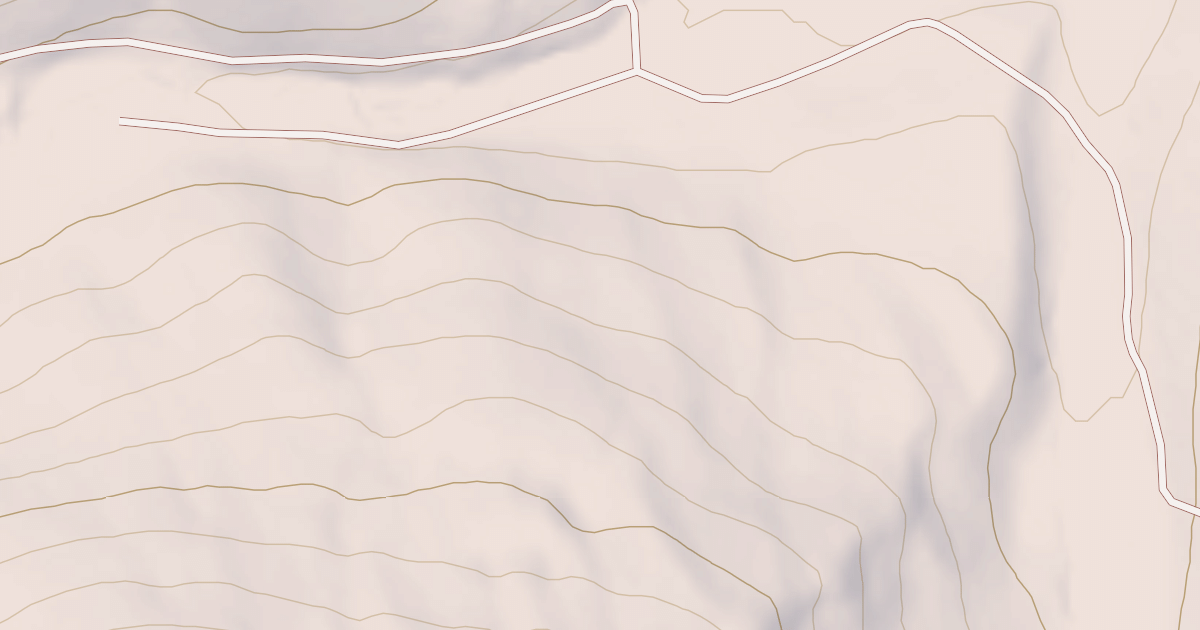 Map preview of BUCK 5