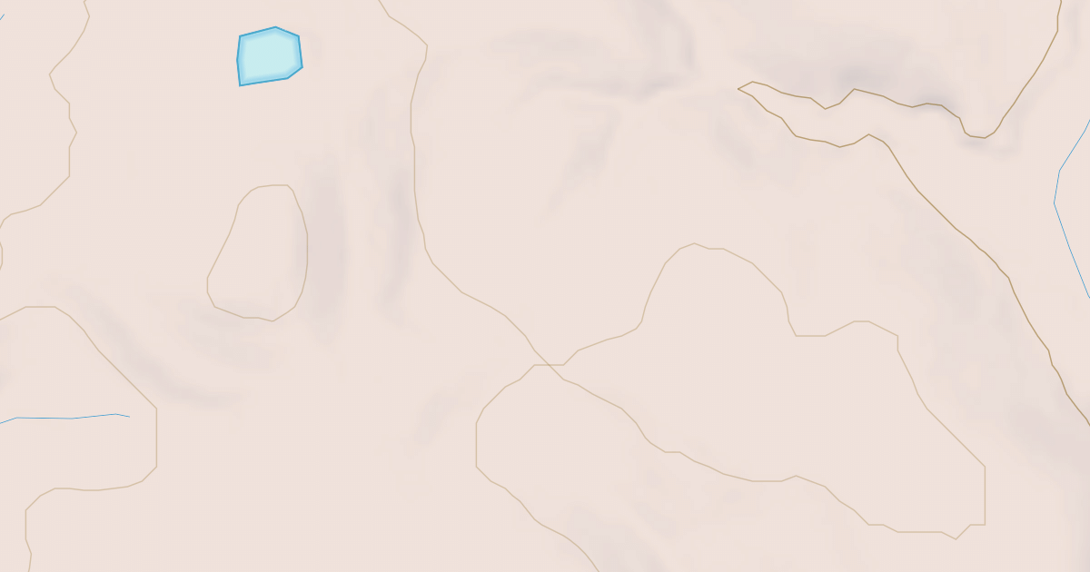 Map preview of 1356-B