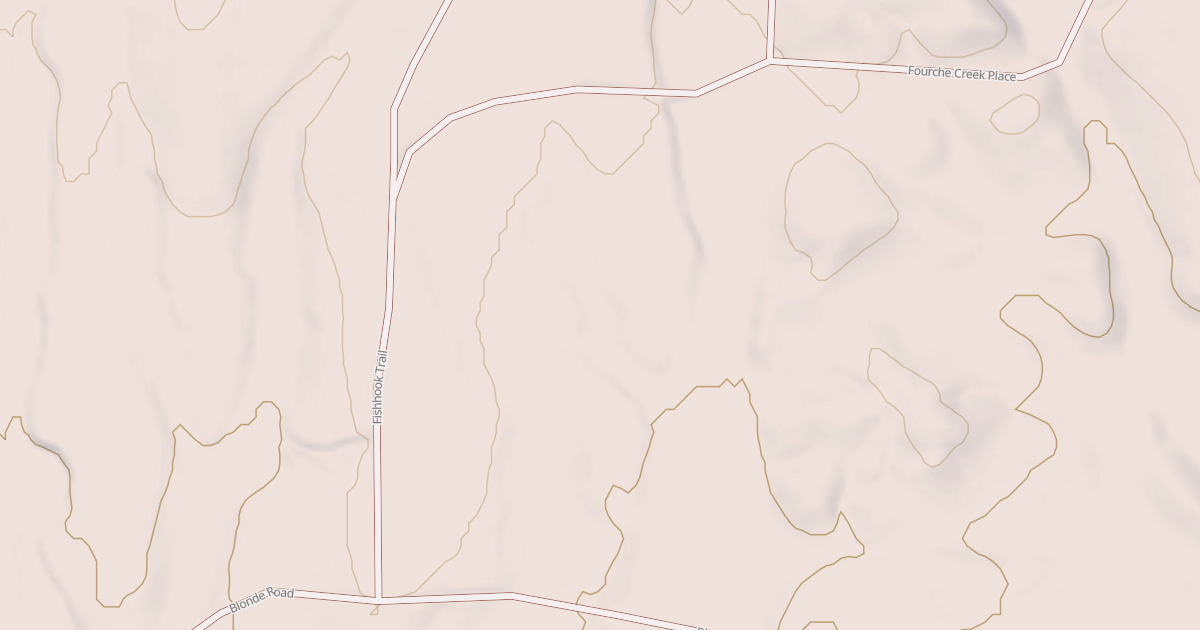 Map preview of OLD HOUSE