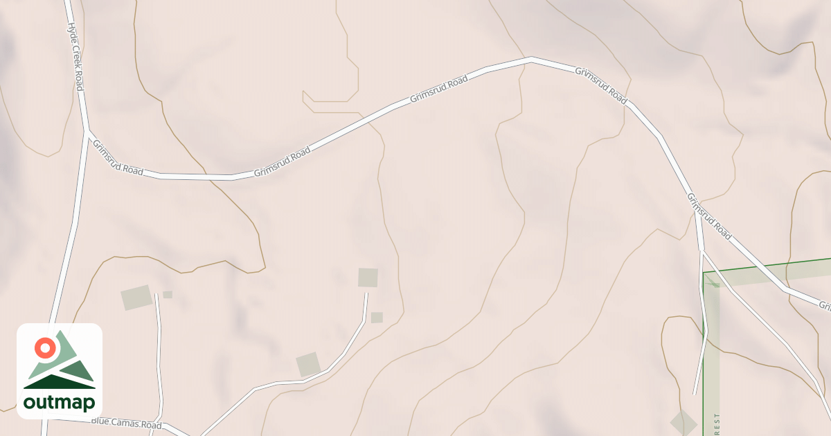 Map of BLM National GTLF Public Motorized Roads 3653f87a-91e9-4e0a-91d0-4ab328c55a2e
