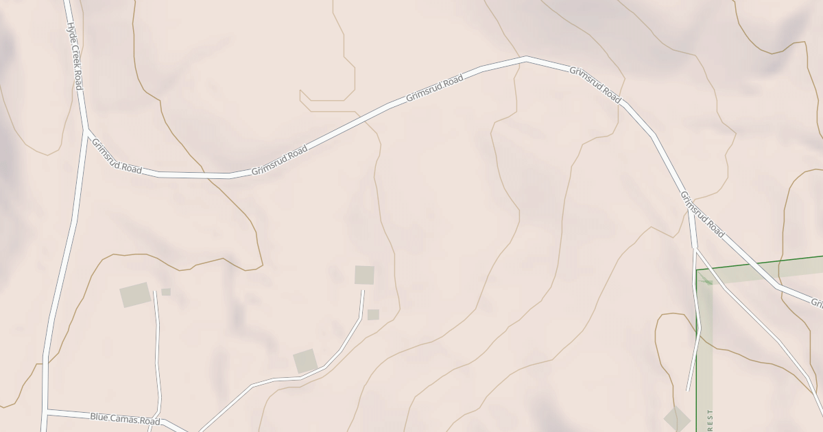 Map preview of BLM National GTLF Public Motorized Roads 3653f87a-91e9-4e0a-91d0-4ab328c55a2e