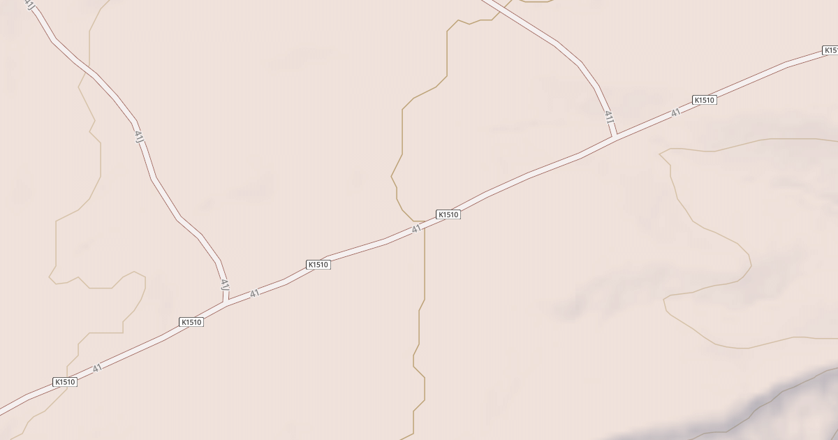 Map preview of BLM National GTLF Public Motorized Roads 11b2daf9-282c-4385-ba7f-c158f47dbdf6