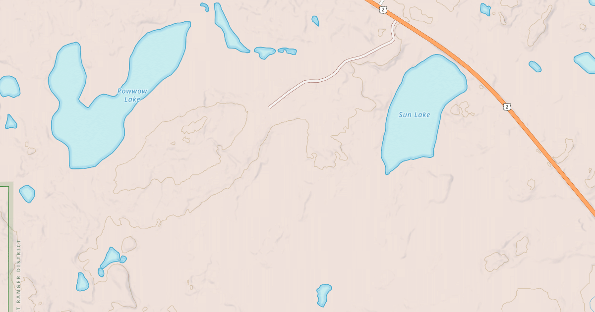Map preview of FDR3979