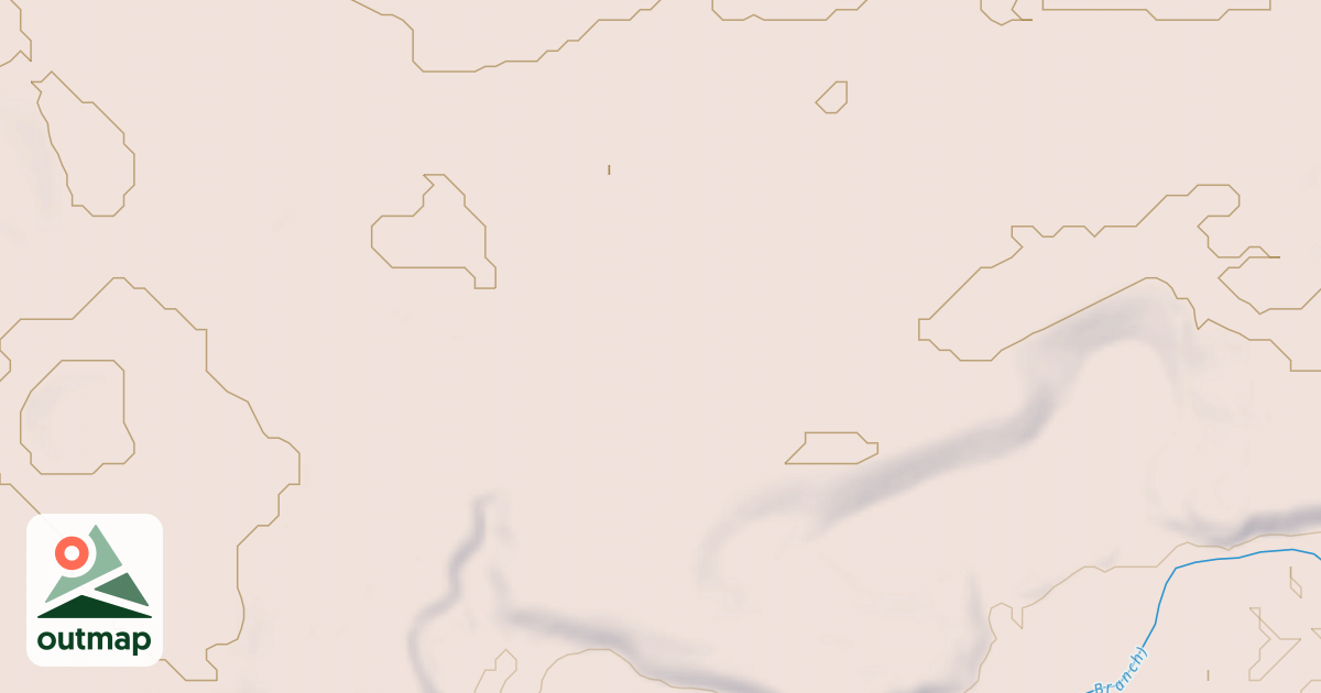Map of 9552