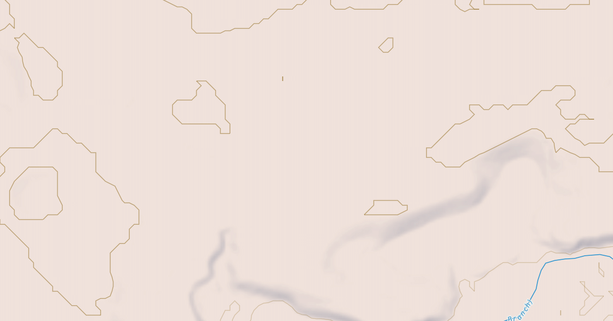 Map preview of 9552