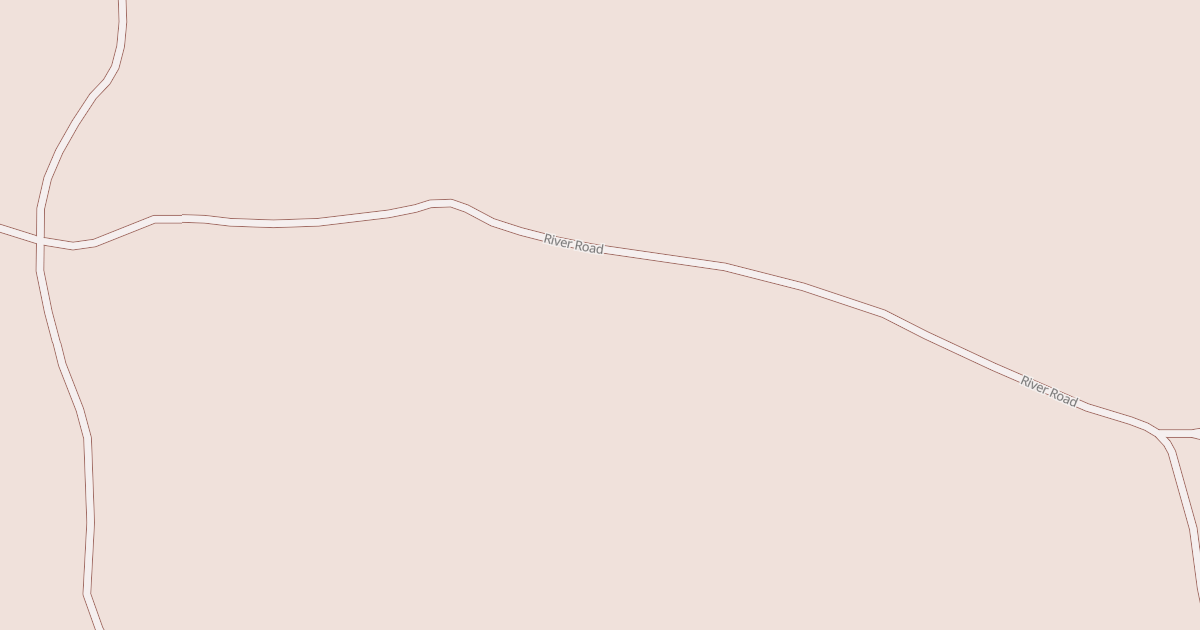 Map preview of 8660