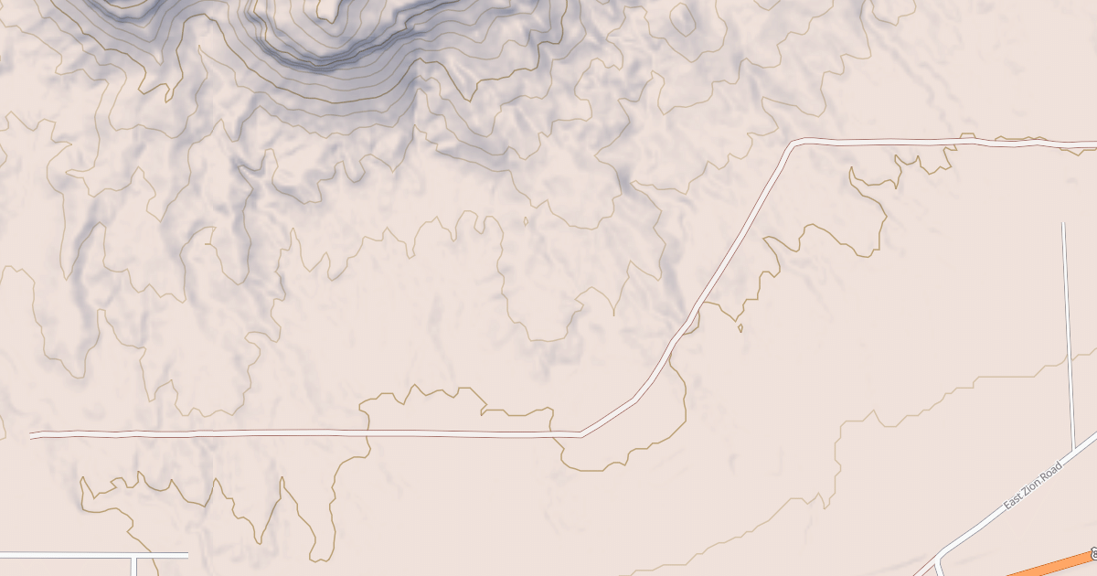 Map preview of BLM National GTLF Public Motorized Roads 1f9e51e3-030c-4e80-b045-c2d857e47493