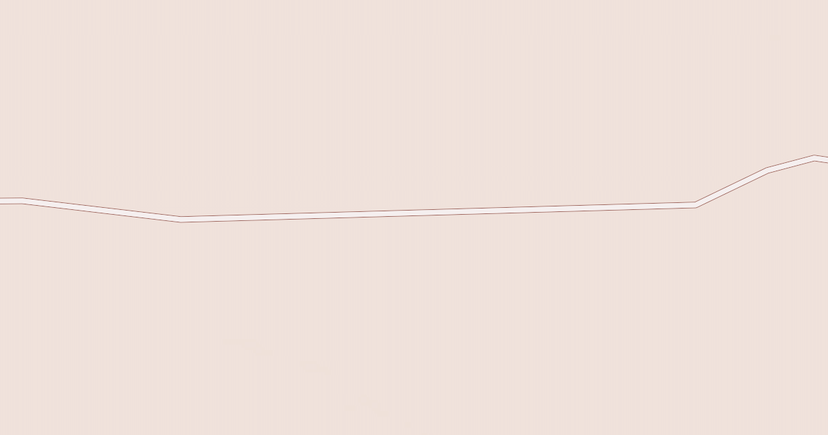 Map preview of Bemis Hill Trails