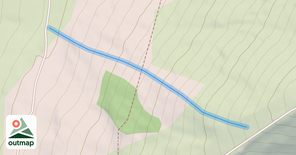 Map of Eterlou