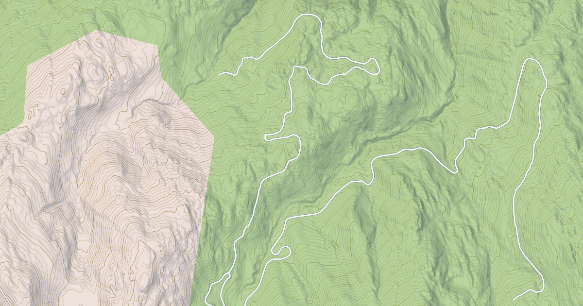 Map preview of INDEPENDENT