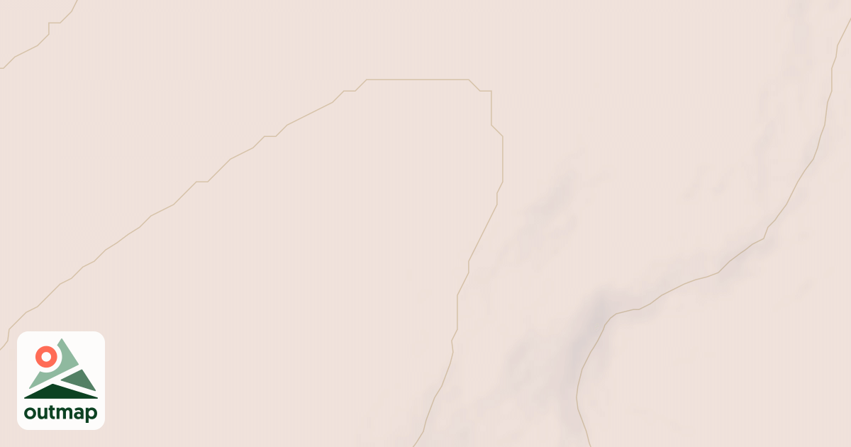 Map of Nfst-2197-J4