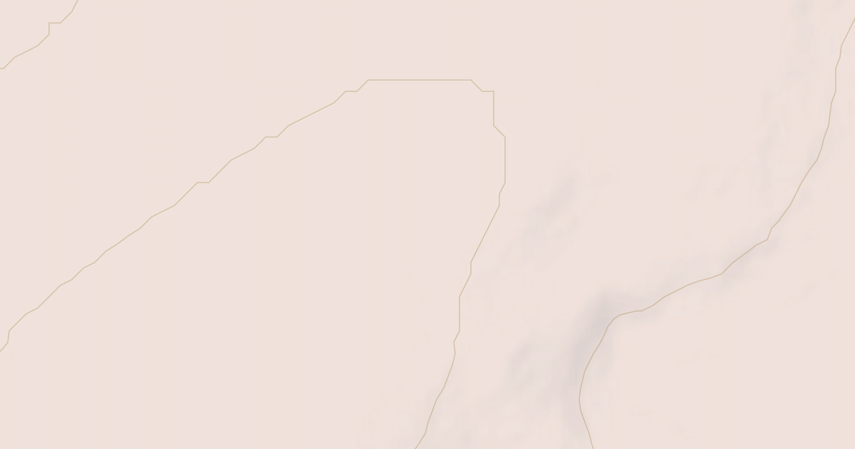 Map preview of Nfst-2197-J4