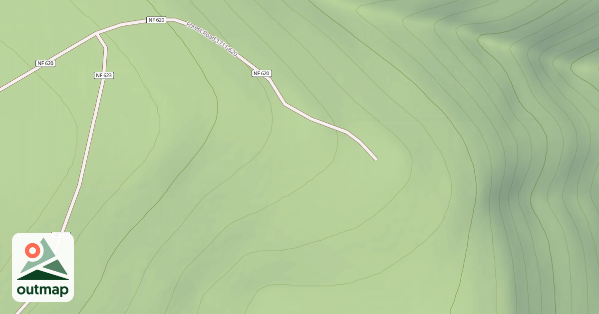 Map of 1711623