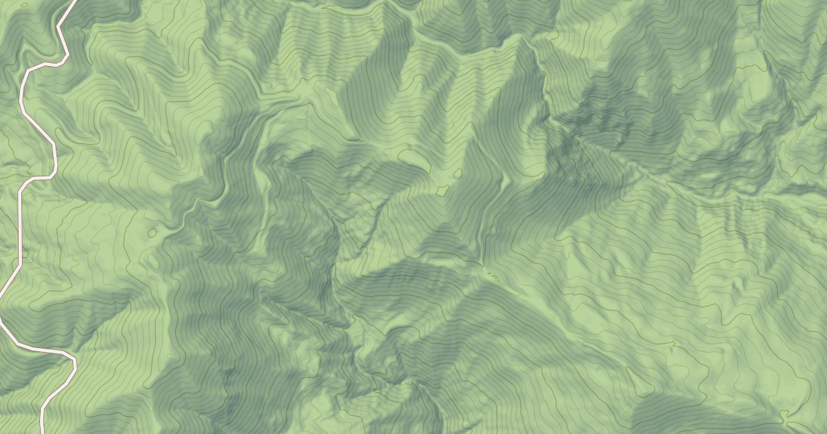 Map preview of DOLPHIN