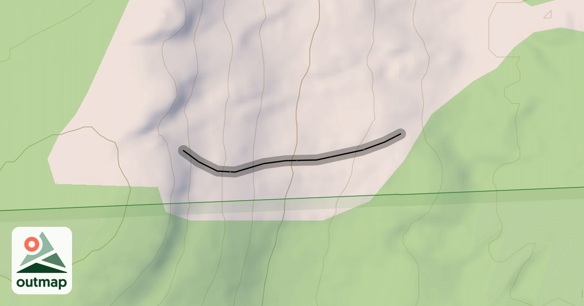 Map of Lynx