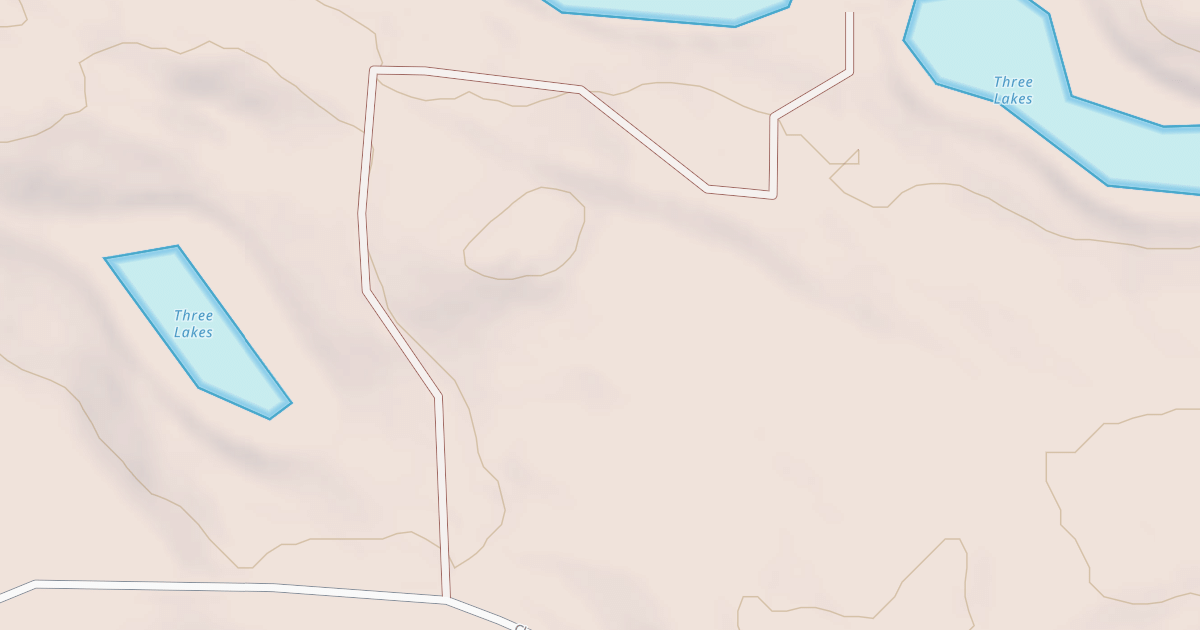 Map preview of 4809