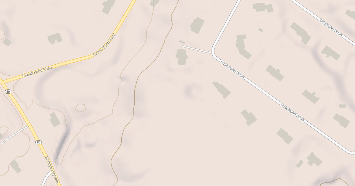 Map preview of USGS National Digital Trails b0be7158-0ff2-4aff-a62f-518b8ea4e293