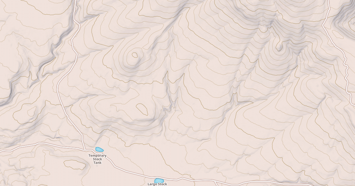 Map preview of MOTORIZED 327