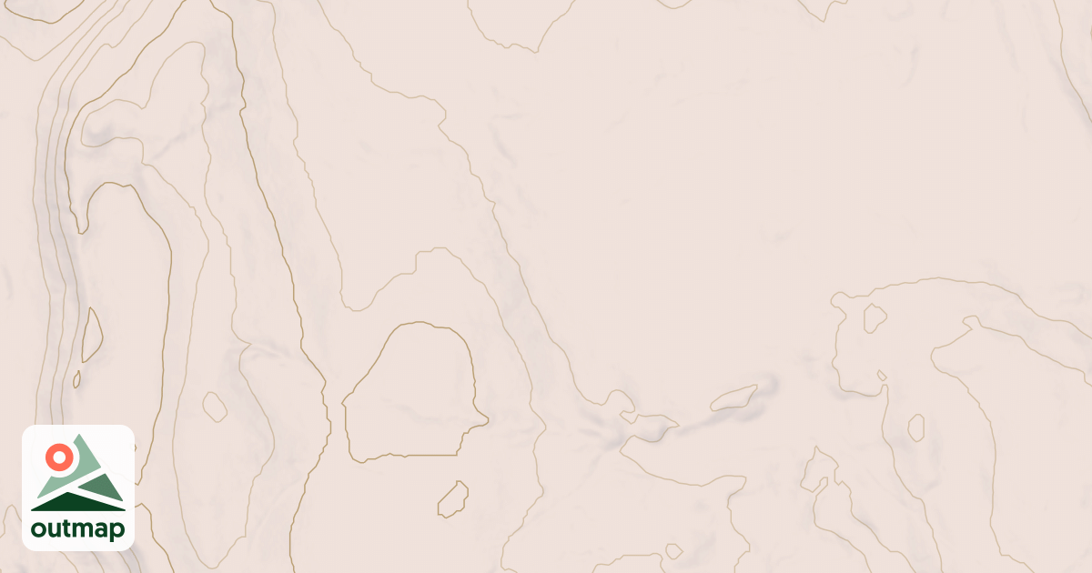 Map of GYPSUM CREEK