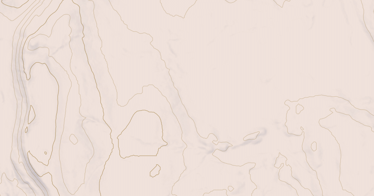 Map preview of GYPSUM CREEK